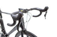 Giant Defy Advanced Pro 2 Shimano Ultegra Disc Road Bike 2022, Size M/L