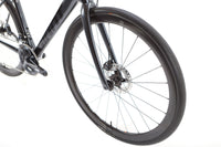 Giant Defy Advanced Pro 2 Shimano Ultegra Disc Road Bike 2022, Size M/L