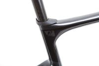 Giant Defy Advanced Pro 2 Shimano Ultegra Disc Road Bike 2022, Size M/L