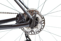 Giant Defy Advanced Pro 2 Shimano Ultegra Disc Road Bike 2022, Size M/L