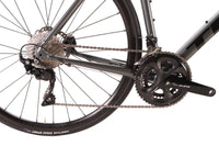 Trek Domane AL 5 Shimano 105 Disc Road Bike 2021, Size 58cm