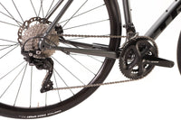 Trek Domane AL 5 Shimano 105 Disc Road Bike 2021, Size 58cm