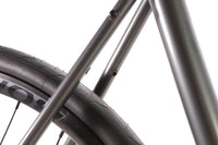 Trek Domane AL 5 Shimano 105 Disc Road Bike 2021, Size 58cm