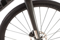 Trek Domane AL 5 Shimano 105 Disc Road Bike 2021, Size 58cm