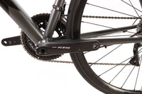 Trek Domane AL 5 Shimano 105 Disc Road Bike 2021, Size 58cm