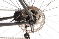 Trek Domane AL 5 Shimano 105 Disc Road Bike 2021, Size 58cm