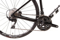 Trek Emonda SL 5 Shimano 105 Disc Road Bike 2021, Size 50cm