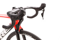 Trek Emonda SL 5 Shimano 105 Disc Road Bike 2021, Size 50cm