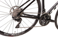 Trek Emonda SL 5 Shimano 105 Disc Road Bike 2021, Size 50cm