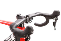 Trek Emonda SL 5 Shimano 105 Disc Road Bike 2021, Size 50cm