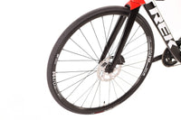Trek Emonda SL 5 Shimano 105 Disc Road Bike 2021, Size 50cm