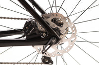 Trek Emonda SL 5 Shimano 105 Disc Road Bike 2021, Size 50cm