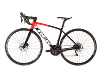 Trek Emonda SL 5 Shimano 105 Disc Road Bike 2021, Size 50cm