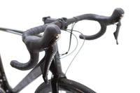 Giant Defy Advanced 1 Shimano Ultegra Disc Road Bike 2022, Size M/L