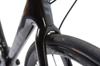 Giant Defy Advanced 1 Shimano Ultegra Disc Road Bike 2022, Size M/L