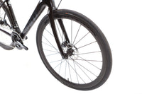 Giant Defy Advanced 1 Shimano Ultegra Disc Road Bike 2022, Size M/L