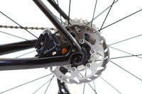 Giant Defy Advanced 1 Shimano Ultegra Disc Road Bike 2022, Size M/L