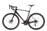 Giant Defy Advanced 1 Shimano Ultegra Disc Road Bike 2022, Size M/L
