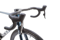 Scott Addict RC Pro Sram Red eTap AXS Disc Road Bike 2022, Size Medium