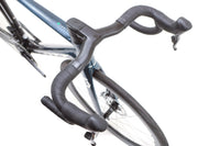 Scott Addict RC Pro Sram Red eTap AXS Disc Road Bike 2022, Size Medium