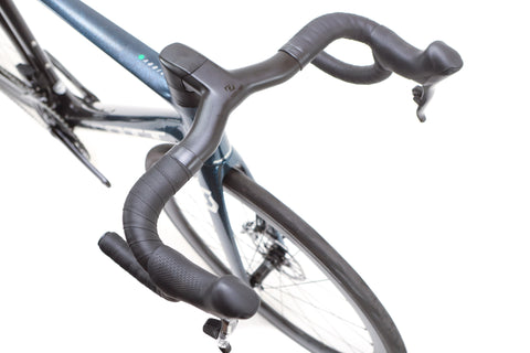 Scott Addict RC Pro Sram Red eTap AXS Disc Road Bike 2022, Size Medium