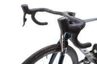 Scott Addict RC Pro Sram Red eTap AXS Disc Road Bike 2022, Size Medium