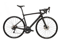 Specialized Tarmac SL6 Shimano Ultegra Disc Road Bike 2020, Size 54cm