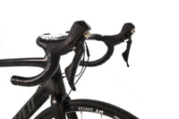 Specialized Tarmac SL6 Shimano Ultegra Disc Road Bike 2020, Size 54cm