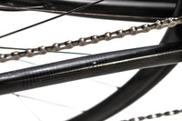 Specialized Tarmac SL6 Shimano Ultegra Disc Road Bike 2020, Size 54cm