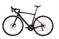 Specialized Tarmac SL6 Shimano Ultegra Disc Road Bike 2020, Size 54cm