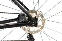 Specialized Tarmac SL6 Shimano Ultegra Disc Road Bike 2020, Size 54cm