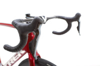 Trek Emonda SLR 9 Shimano Dura-Ace Di2 Disc Road Bike 2021, Size 58cm