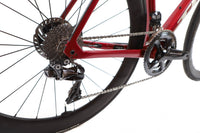 Trek Emonda SLR 9 Shimano Dura-Ace Di2 Disc Road Bike 2021, Size 58cm