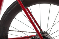 Trek Emonda SLR 9 Shimano Dura-Ace Di2 Disc Road Bike 2021, Size 58cm