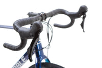 Ribble CGR AL Shimano GRX Gravel Bike 2022, Size 55.5cm