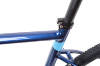 Ribble CGR AL Shimano GRX Gravel Bike 2022, Size 55.5cm