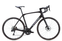 Trek Domane SLR 4 Gen 6 Shimano 105 Di2 Disc Road Bike 2026, Size 58cm
