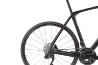 Trek Domane SLR 4 Gen 6 Shimano 105 Di2 Disc Road Bike 2026, Size 58cm