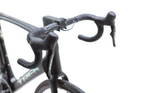 Trek Domane SLR 4 Gen 6 Shimano 105 Di2 Disc Road Bike 2026, Size 58cm
