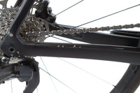 Trek Domane SLR 4 Gen 6 Shimano 105 Di2 Disc Road Bike 2026, Size 58cm