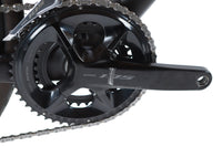 Trek Domane SLR 4 Gen 6 Shimano 105 Di2 Disc Road Bike 2026, Size 58cm