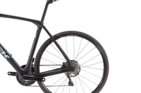 Trek Domane SLR 4 Gen 6 Shimano 105 Di2 Disc Road Bike 2026, Size 58cm