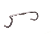 ENVE SES Aero Carbon Handlebars, 38-42cm