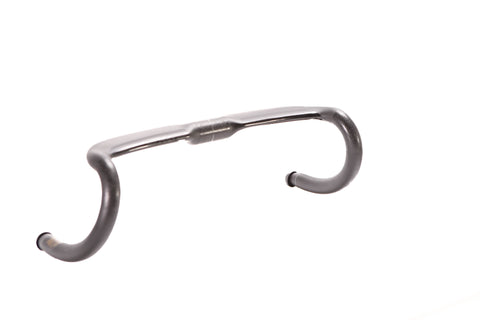 ENVE SES Aero Carbon Handlebars, 38-42cm