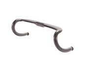 ENVE SES Aero Carbon Handlebars, 38-42cm
