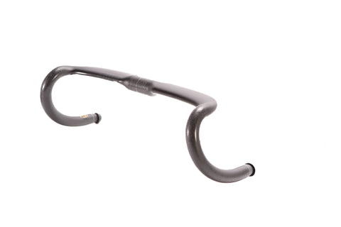 ENVE SES Aero Carbon Handlebars, 38-42cm