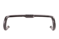 ENVE SES Aero Carbon Handlebars, 38-42cm