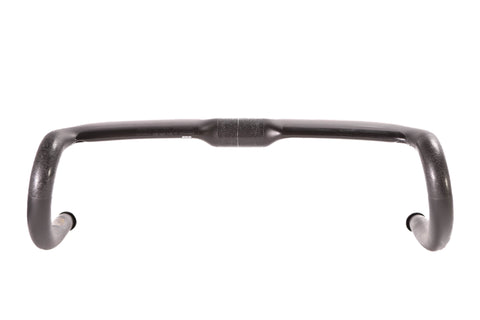 ENVE SES Aero Carbon Handlebars, 38-42cm