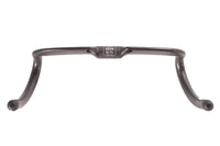 ENVE SES Aero Carbon Handlebars, 38-42cm