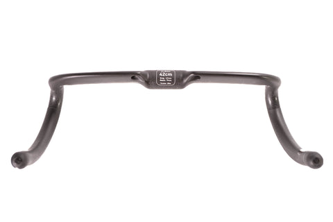 ENVE SES Aero Carbon Handlebars, 38-42cm